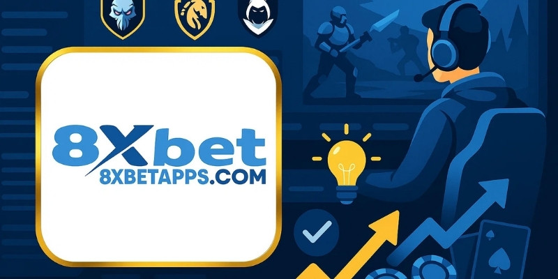 Esports biến động nhanh, cần chiến thuật cá cược khác thể thao truyền thống