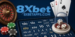 Hướng Dẫn Cách Chơi Xóc Đĩa Chuẩn Từ A-Z Cho Người Mới Bắt Đầu