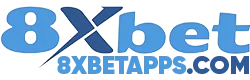 8xbetappscom