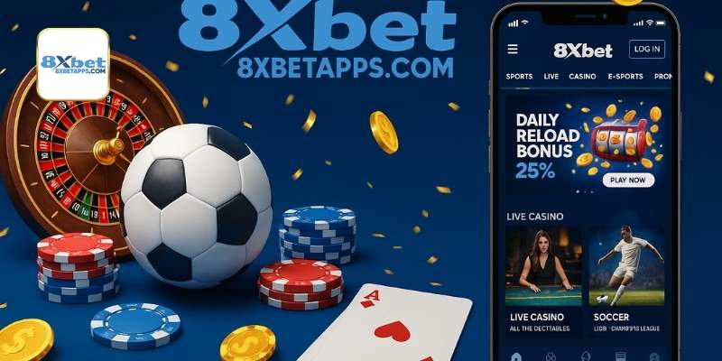 Lỗi nạp 8XBET: sai nội dung, mã QR, mạng, ngân hàng hoặc bị khóa tài khoản