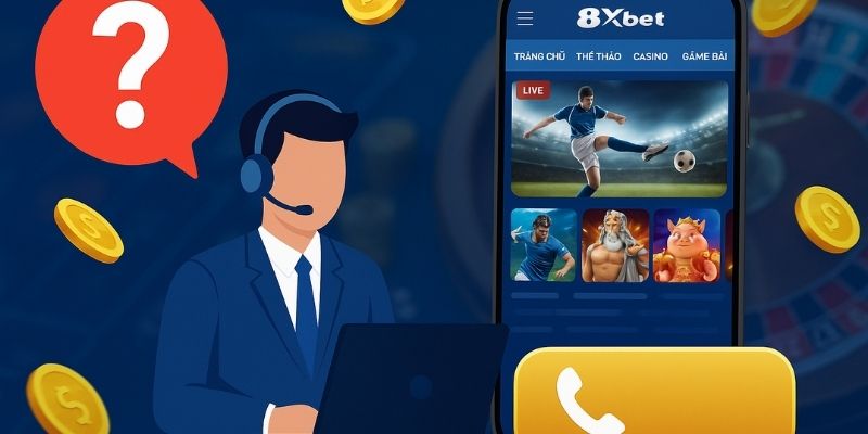 Muốn được hỗ trợ nhanh, đừng spam, thiếu thông tin hay gửi sai kênh