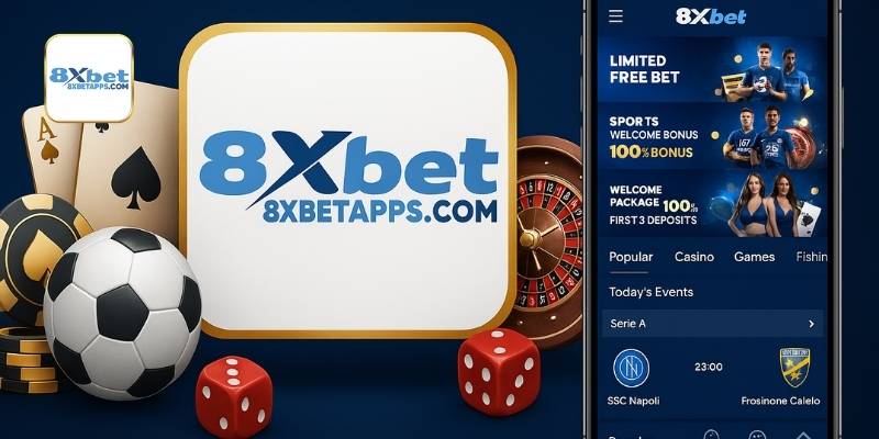 Rút tiền 8XBET cần thông tin trùng khớp, đã xác minh danh tính và đủ số dư tối thiểu