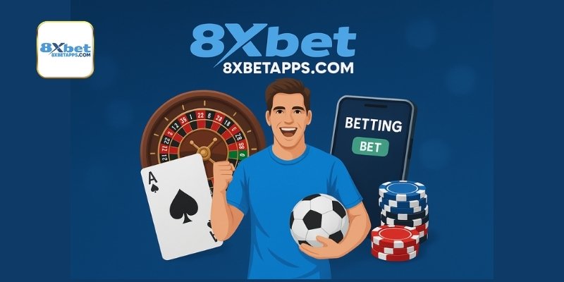 Rút 8XBET gồm đăng nhập, nhập thông tin, điền số tiền và xác minh nếu cần