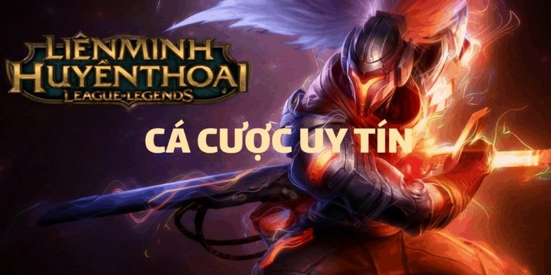 Xem live và theo dõi đội hình giúp bắt kèo LMHT chuẩn hơn