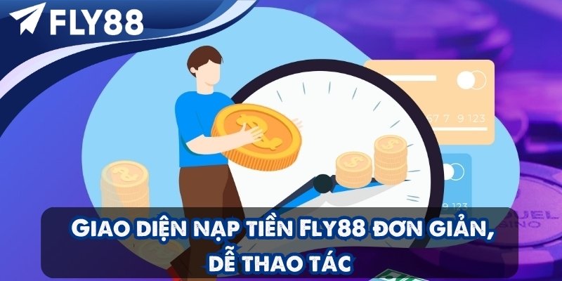Toàn bộ dữ liệu người chơi được mã hóa và lưu trữ an toàn tuyệt đối.