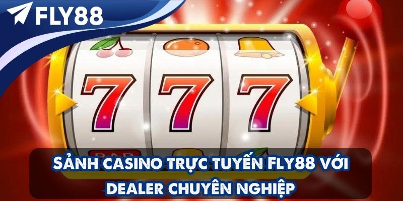 Nạp Tiền Fly88 – Trải Nghiệm Giao Dịch Nhanh, An Toàn Và Tiện LợiNạp Tiền Fly88 – Trải Nghiệm Giao Dịch Nhanh, An Toàn Và Tiện Lợi